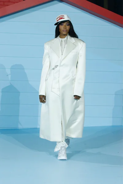 Look 65